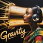 afrofusionbeats101 - Emotional Afrobeat Type Beat Instrumental | Gravity