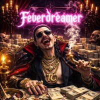 feverdreamer beats