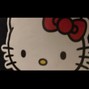 d1hotonn - panties