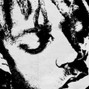 amnes - [FREE] Trippie Redd x JuiceWrld " Lonely "
