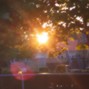 amnes - [FREE] JuiceWrld x J. Cole " Nostalgia "