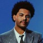 amnes - THE WEEKND TYPE BEAT "LAST PART"
