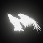 amnes - [FREE] Future x Lil Uzi Vert " TOWN NIGHT "