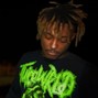 amnes - [FREE] JuiceWrld x NBA YoungBoy "BUTTERFLY"