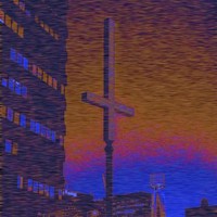 egodeath