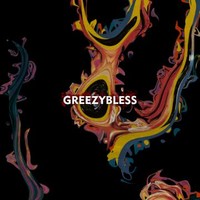 GreezyBless