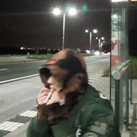 Jluh