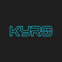 kyromancerr
