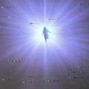 prodchoicebeats - revelation