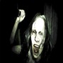 prodchoicebeats - dunning krueger