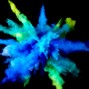 Crocodile Tunes - Colours - Avantgarde Experimental Beat
