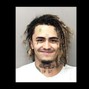 Crocodile Tunes - Metástasis - Lil Pump Type Beat - Crocodile Tunes