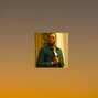 Crocodile Tunes - El Paso - Meek Mill Type Beat Instrumental