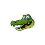 Crocodile Tunes - The One - Hip-Hop Instrumental Beat