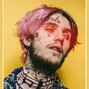 Crocodile Tunes - Blue - Lil Peep Type Beat Guitar Hip-Hop Instrumental