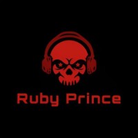 Ruby Prince