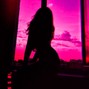 Ruby Prince - "Your Eyes" - Sexy Jerk X Nemzzz Type Beat 