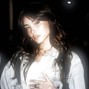 Ruby Prince - "Señorita" - Sad Drake X Tyga X Club Type Beat
