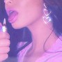 Ruby Prince - "Get Low" - Drake X Club Banger Type Beat