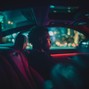 y241362767 - "Late Night" | Chill Trapsoul R&B Type Beat