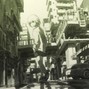 Crysta - No72