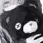 Crysta - No81