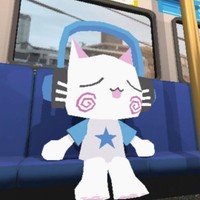 Crysta
