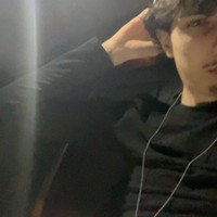 young_gone