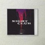 OMGbenni - Night Club (Loop Kit)