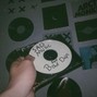 OMGbenni - Famous | BUY 1 GET 1 FREE
