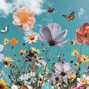 OMGbenni - Love Letters | BUY 1 GET 1 FREE