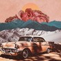 OMGbenni - Bandit | BUY 1 GET 1 FREE