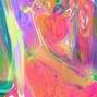 OMGbenni - Gravity | BUY 1 GET 1 FREE