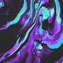 OMGbenni - Caution | BUY 1 GET 1 FREE