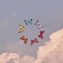 OMGbenni - Feelings | BUY 1 GET 1 FREE