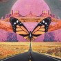 OMGbenni - Moving Fast | BUY 1 GET 1 FREE