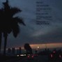 OMGbenni - Lost | BUY 1 GET 1 FREE