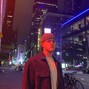 OMGbenni - Hollywood | BUY 1 GET 1 FREE