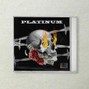 OMGbenni - Platinum (Sample Library)