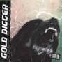 OMGbenni - Gold Digger (Loop Kit)
