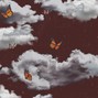 OMGbenni - Last Time | BUY 1 GET 1 FREE