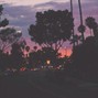 OMGbenni - Falling For You | BUY 1 GET 1 FREE