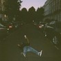 OMGbenni - Moonlight | BUY 1 GET 1 FREE