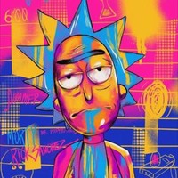 Ahnboi