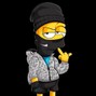 mrippaonit - FREE FREESTYLE TYPE BEAT _-_ EMPATHY 2026 by mRIPPAonit