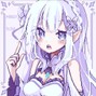 lexsproduce - mwah
