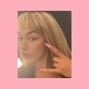 DripBeats - Blonde 98 BPM