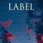 DripBeats - Label 164 BPM