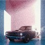DripBeats - Mustang 180 BPM