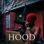 DripBeats - Hood 140 BPM
